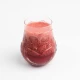 Very berry
