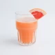 Citrus mix