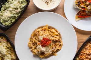 Pasta Time-cover-image-big