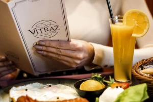 Restoran Vitraž-cover-image-big