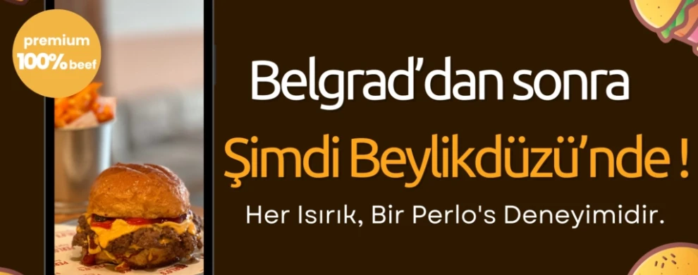 Perlo's-0