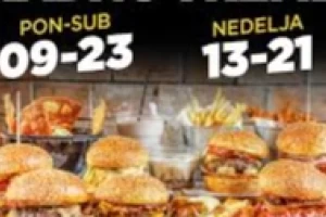 Burgos - Premium Burger Bar-cover-image-big