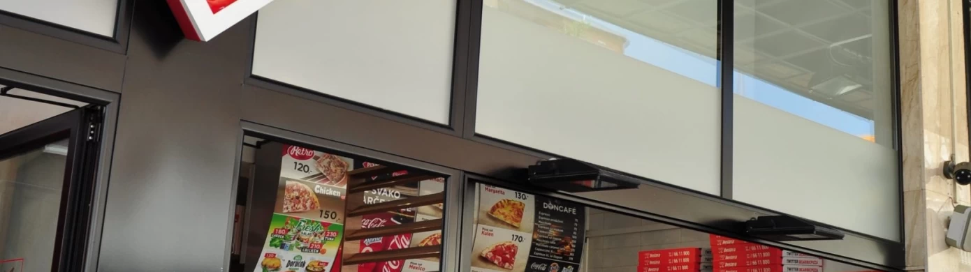 Caribic pizza-0
