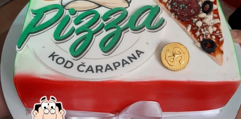 Pica kod Čarapana-0