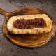 Canotto cherry