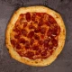 Chorizo