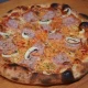 Capricciosa 42cm