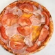 Jaje pizza 32cm