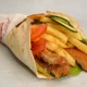 Wrap