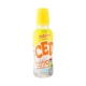 Cedevita limun