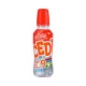 Cedevita crvena narandža