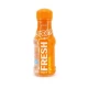 Cedevita pomorandža