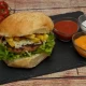 Čizburger