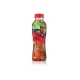 Fuze tea 0.5l