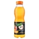 Joy 0.5l