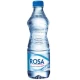 Rosa 0.5l