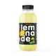 Next limunada 0.4l