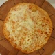 Pica margarita 42 cm