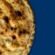 Nesta 33cm