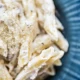 Lazio Pasta