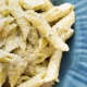 Roma Pasta
