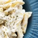 Verona Pasta