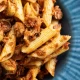 Inter Pasta