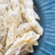 Napoli Pasta