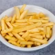 Pomfrit 250g
