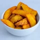 Krompirići 250g