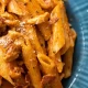 Atalanta Pasta