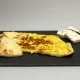 Omlet   XL