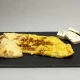 Omlet šunka L