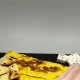 Omlet pečenica L