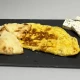 Omlet piletina L