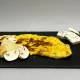 Omlet pečurke XL