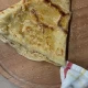 Med palačinka