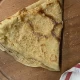Džem palačinka