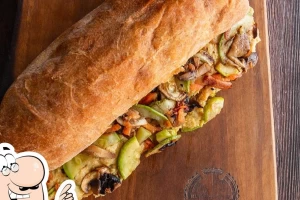 420 Smokehouse-cover-image-big