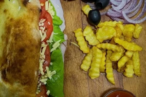 VIALE Tortilla i Pizza Bar-cover-image-big
