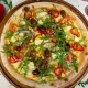 Vegeteriana