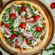 Rustica