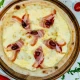 Carbonara