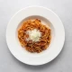 Bolognese