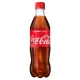 Coca-cola 0.5 l