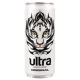 Ultra energy 0.25 l