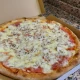 Capricciosa