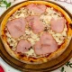 Siciliana