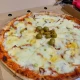 Calabrese