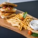 Amper Premium Club